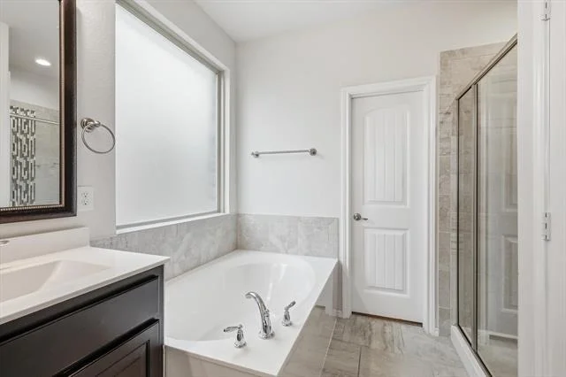 Photo of 1813 Turnstone Trail