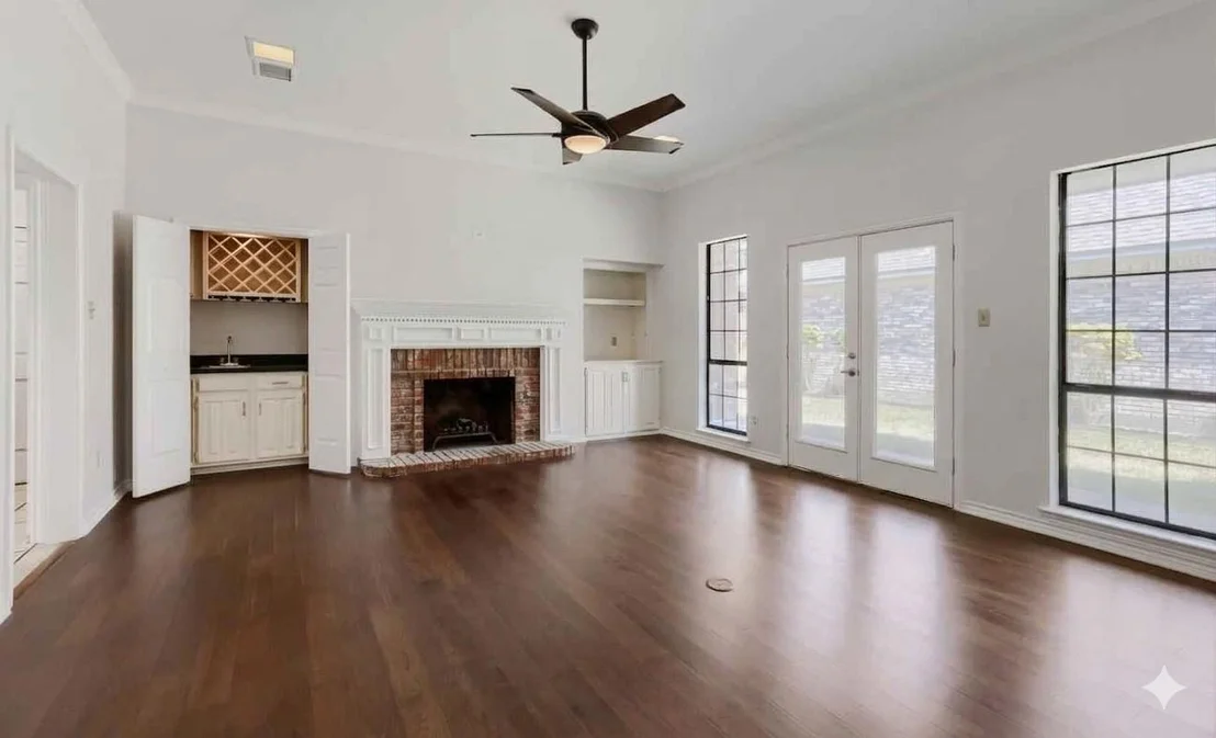 Photo of 1201 St James Place