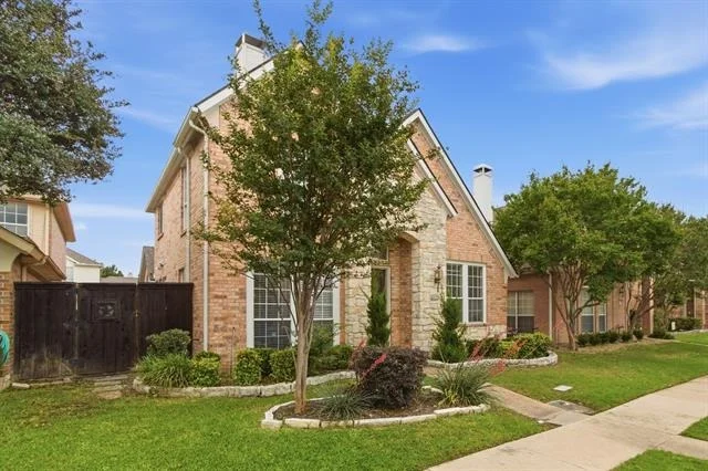 Photo of 8644 Forest Glen Drive