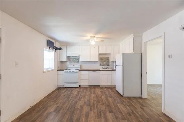 Photo of 2157 Green Street