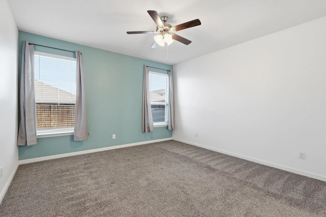 Photo of 1044 Blackhorse Trail