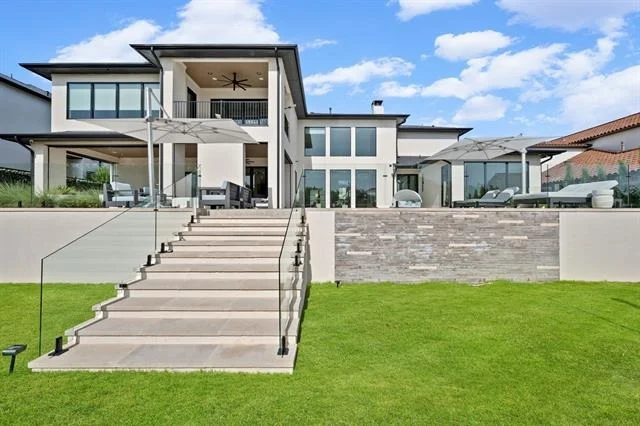 Photo of 3347 Midwick Drive