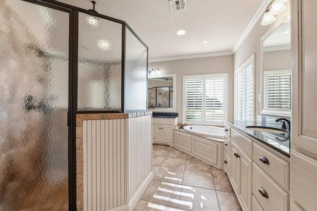 Photo of 504 Casa Del Rancho Road