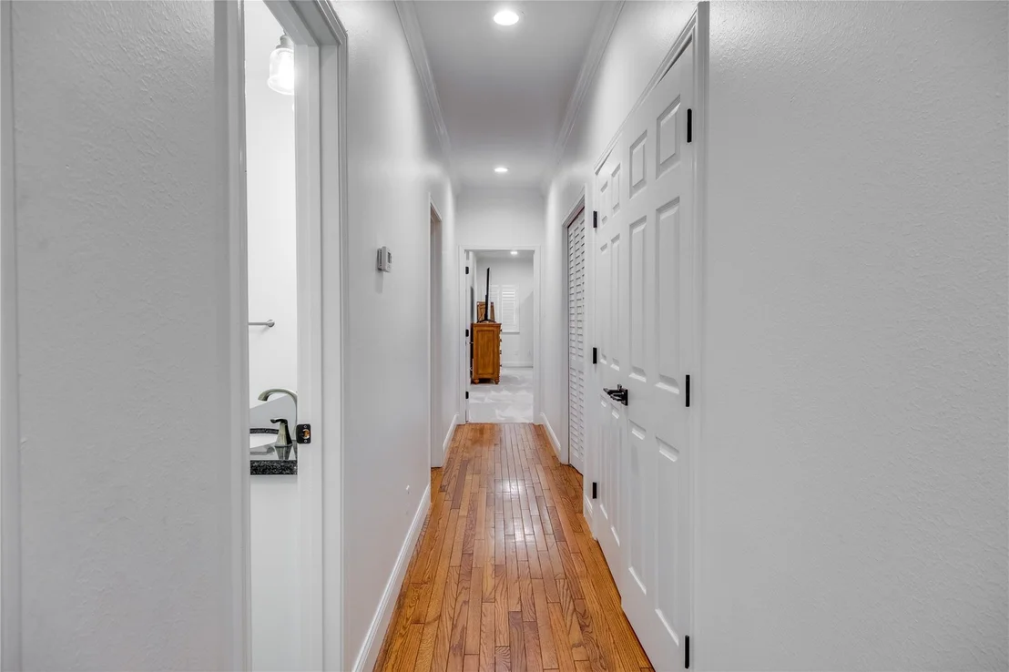 Photo of 2213 Melissa Drive