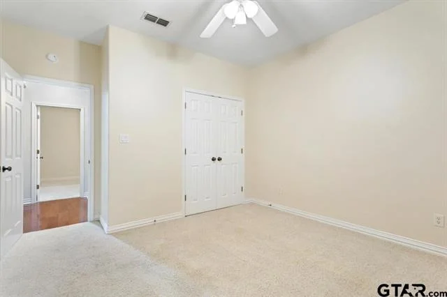 Photo of 1620 Brookhollow Drive