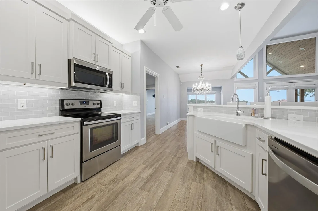 Photo of 107 Ellen Lane