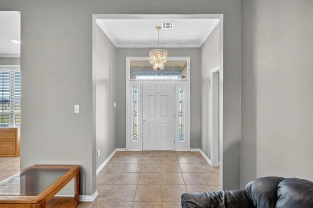 Photo of 1141 Lake Halbert Road