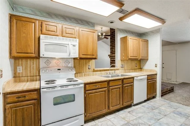 Photo of 3108 Manchester Circle