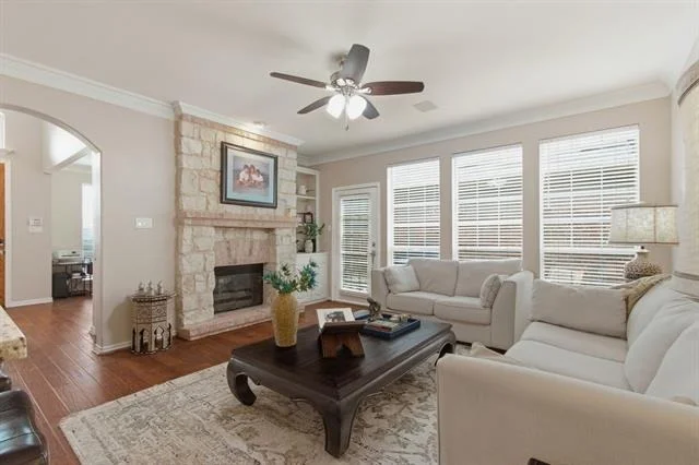 Photo of 8644 Forest Glen Drive