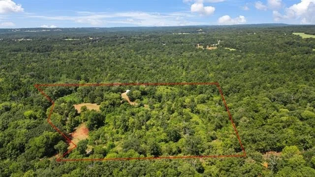 Photo of 1680 An County Road 441