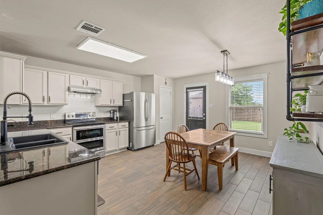 Photo of 433 Andalusian Trail