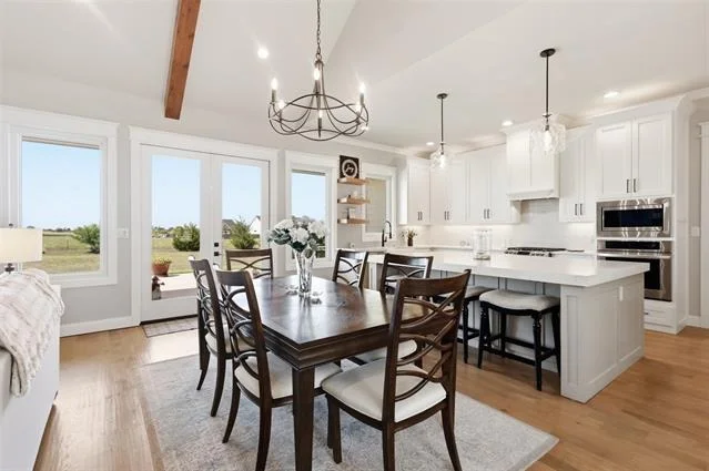 Photo of 265 George Road