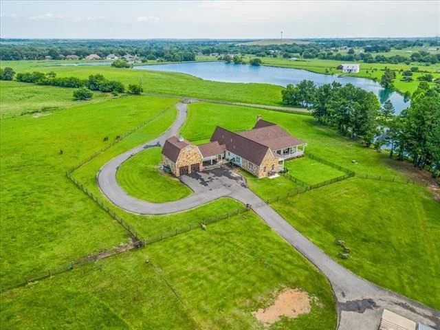 Photo of 548 County Road 2301