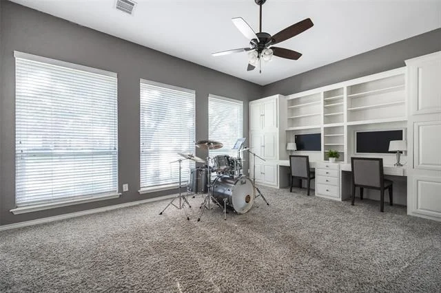 Photo of 2805 Harkness Drive