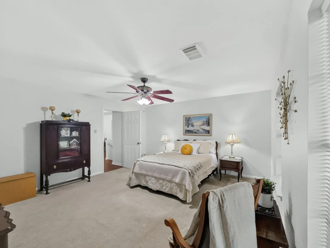 Photo of 2116 Cannes Drive
