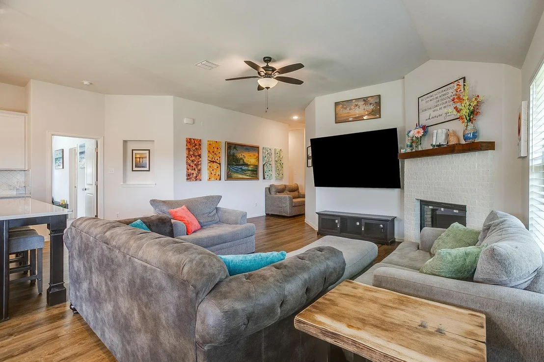 Photo of 3113 Arbor View Drive