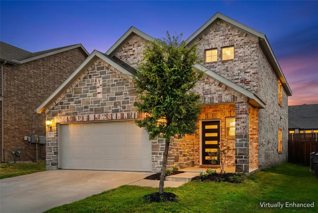 Photo of 4925 Westhill Drive