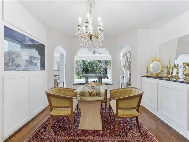 Photo of 6160 Spring Valley Road