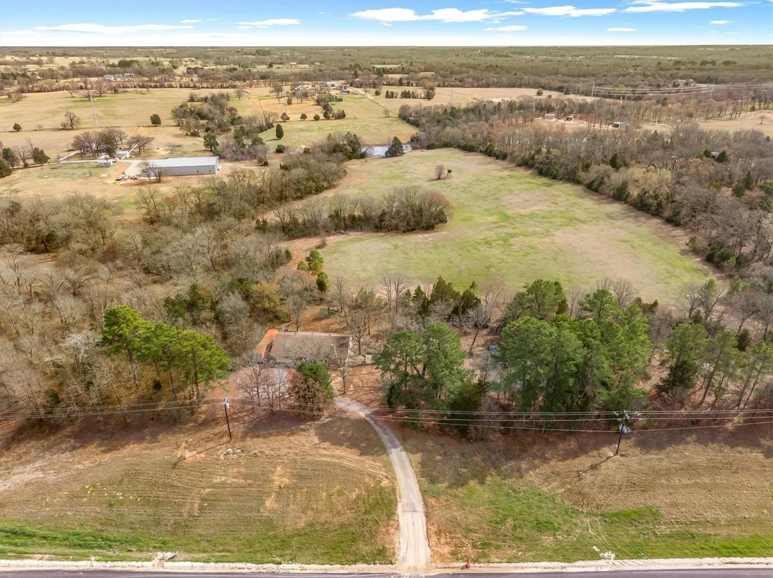 Photo of 8844 State Highway 19 N