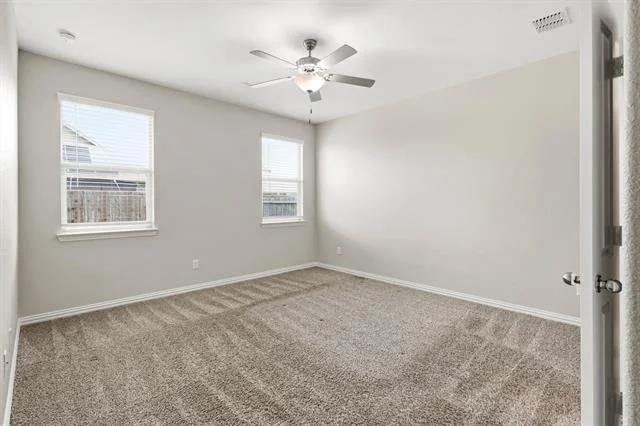 Photo of 714 Stallings Drive