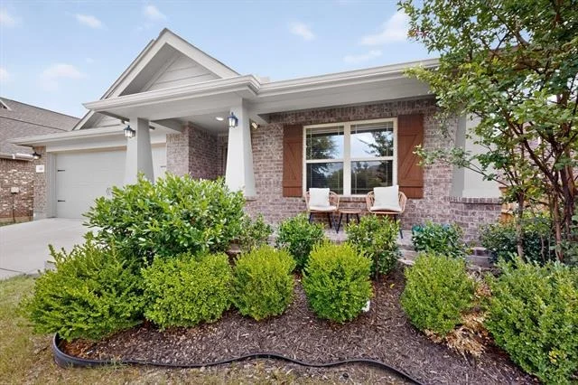 Photo of 208 Baldwin Drive