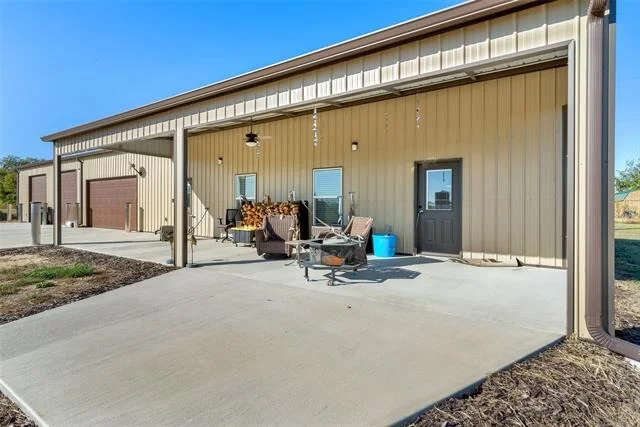 Photo of 1158 County Road 1240