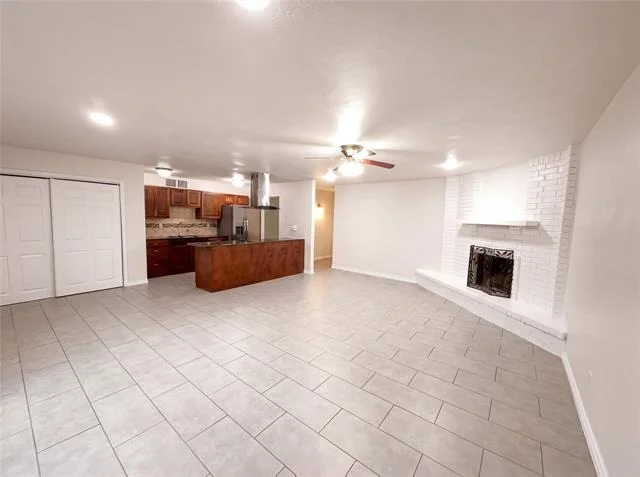 Photo of 3732 Sugarberry Drive