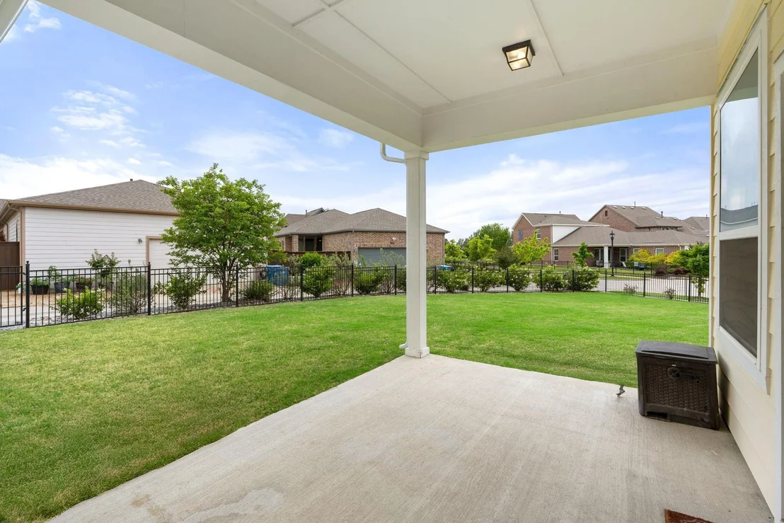 Photo of 8900 Homestead Boulevard