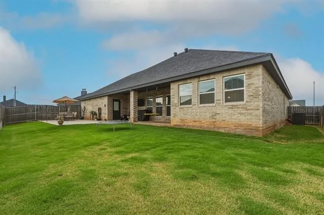 Photo of 6833 Desert Willow Trail