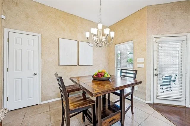 Photo of 5104 Independence Avenue