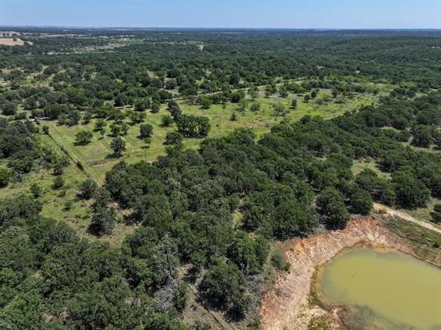 Photo of 18156 Hwy 281 N