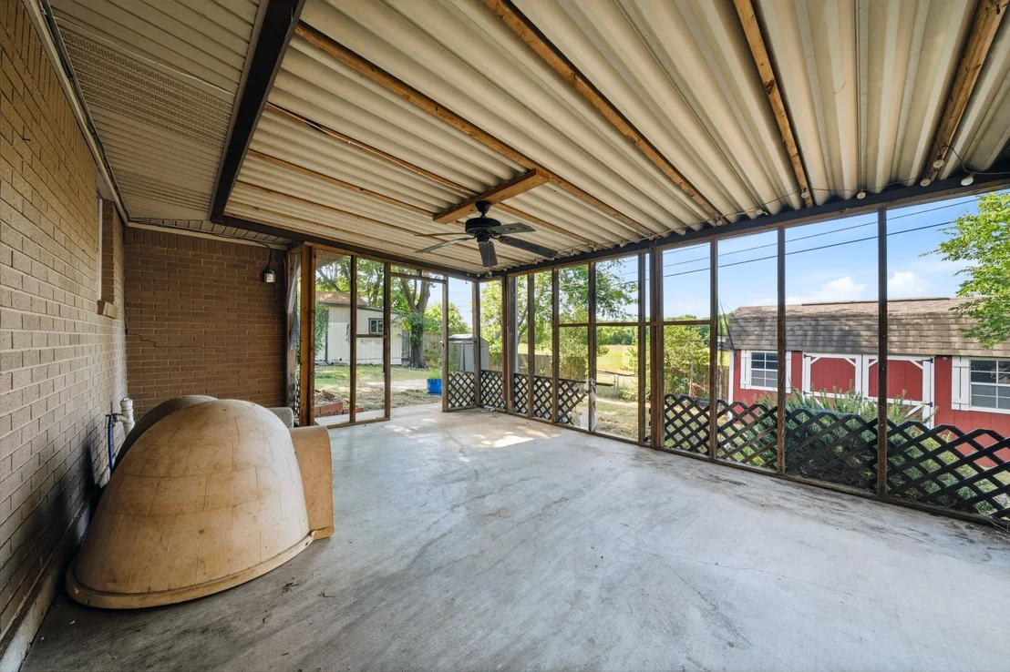 Photo of 104 Forest Lane