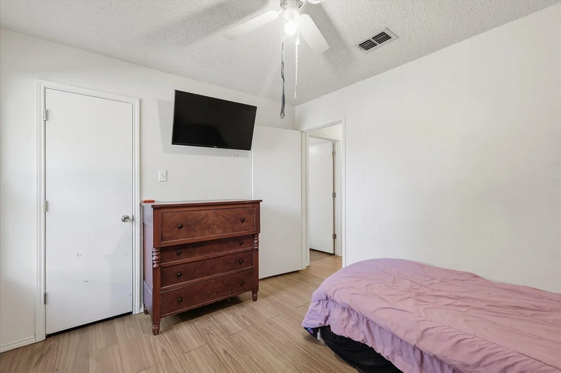 Photo of 311 Alyse Road