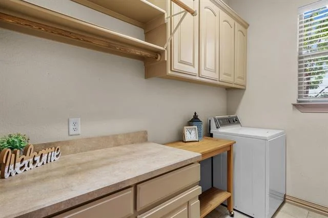 Photo of 232 Copperwood Drive