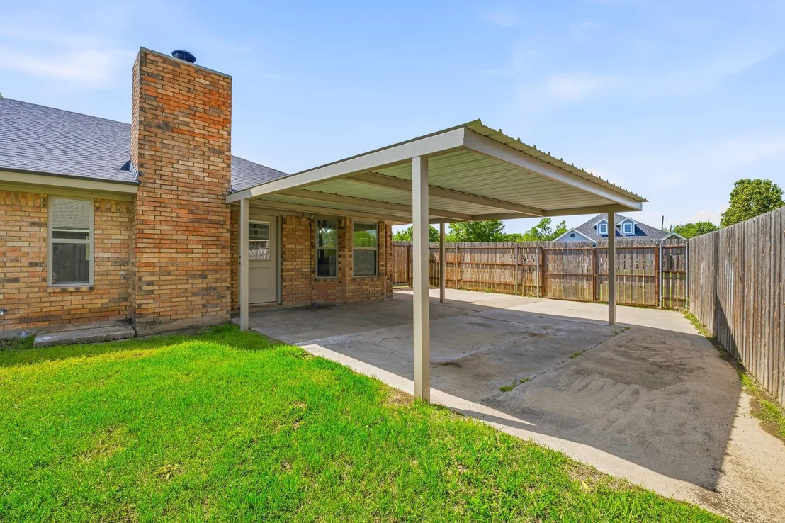 Photo of 1318 Fairway Drive