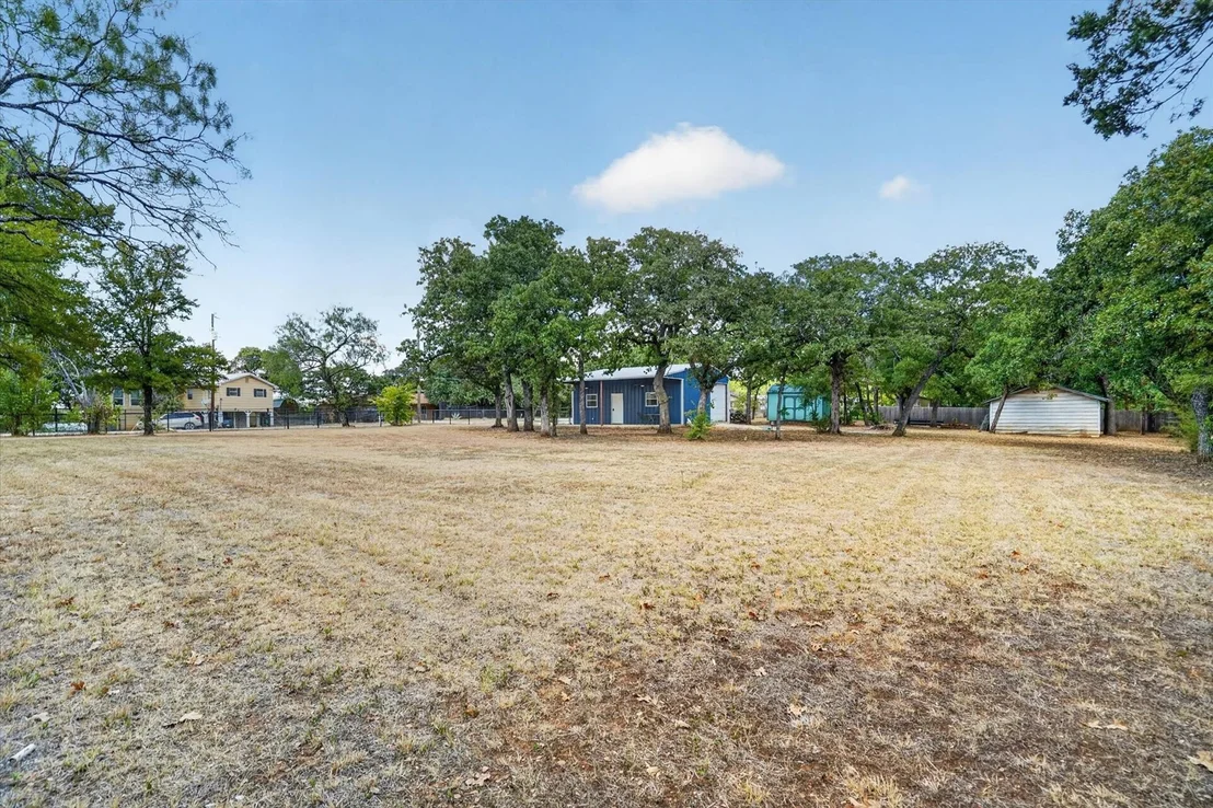 Photo of 237 Live Oak Loop