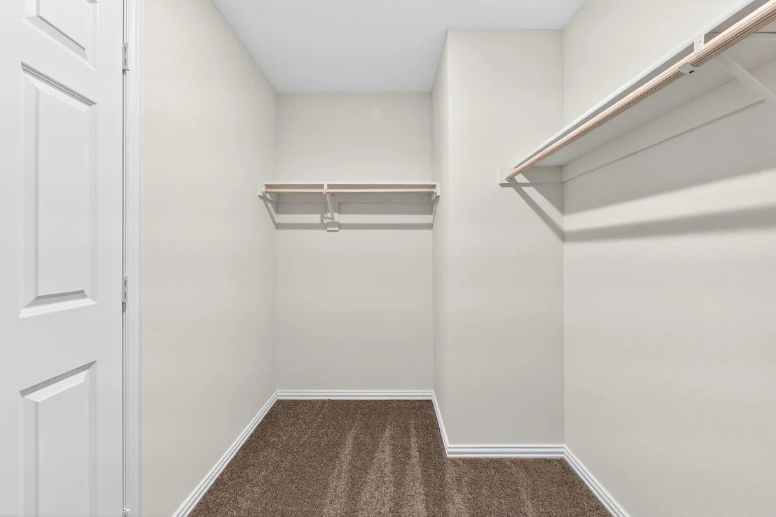 Photo of 935 Antelope Trail