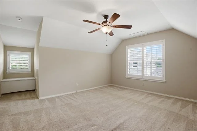 Photo of 1216 Cherokee Drive