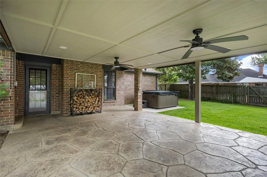 Photo of 121 Crestview Street