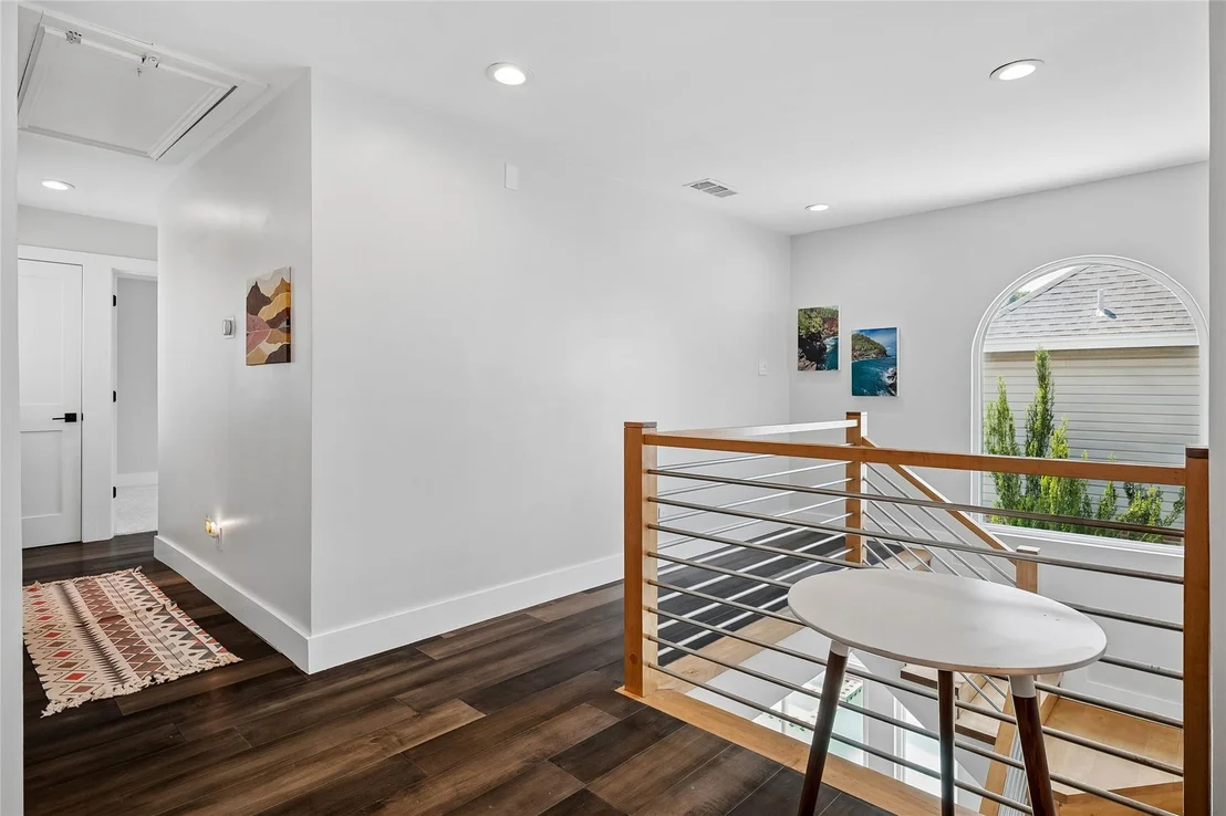 Photo of 408 Silverton Drive