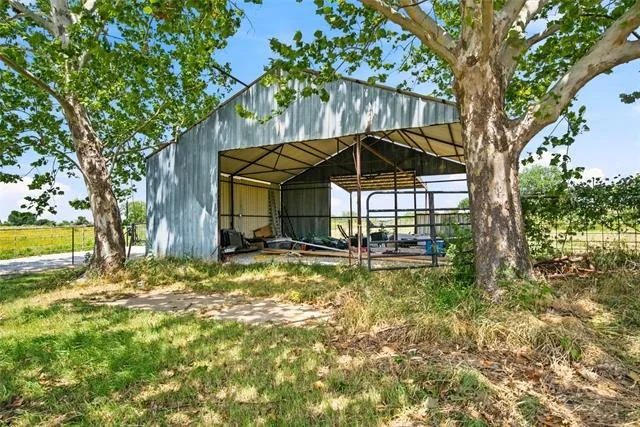 Photo of 1017 County Road 4699