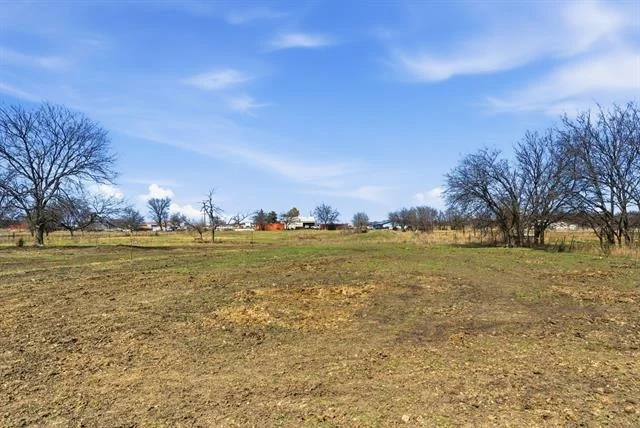 Photo of 18051 Brookfield Drive