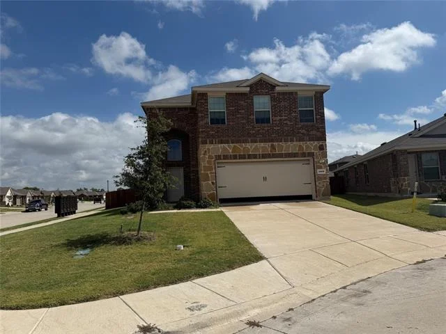 Photo of 1503 Usal Court