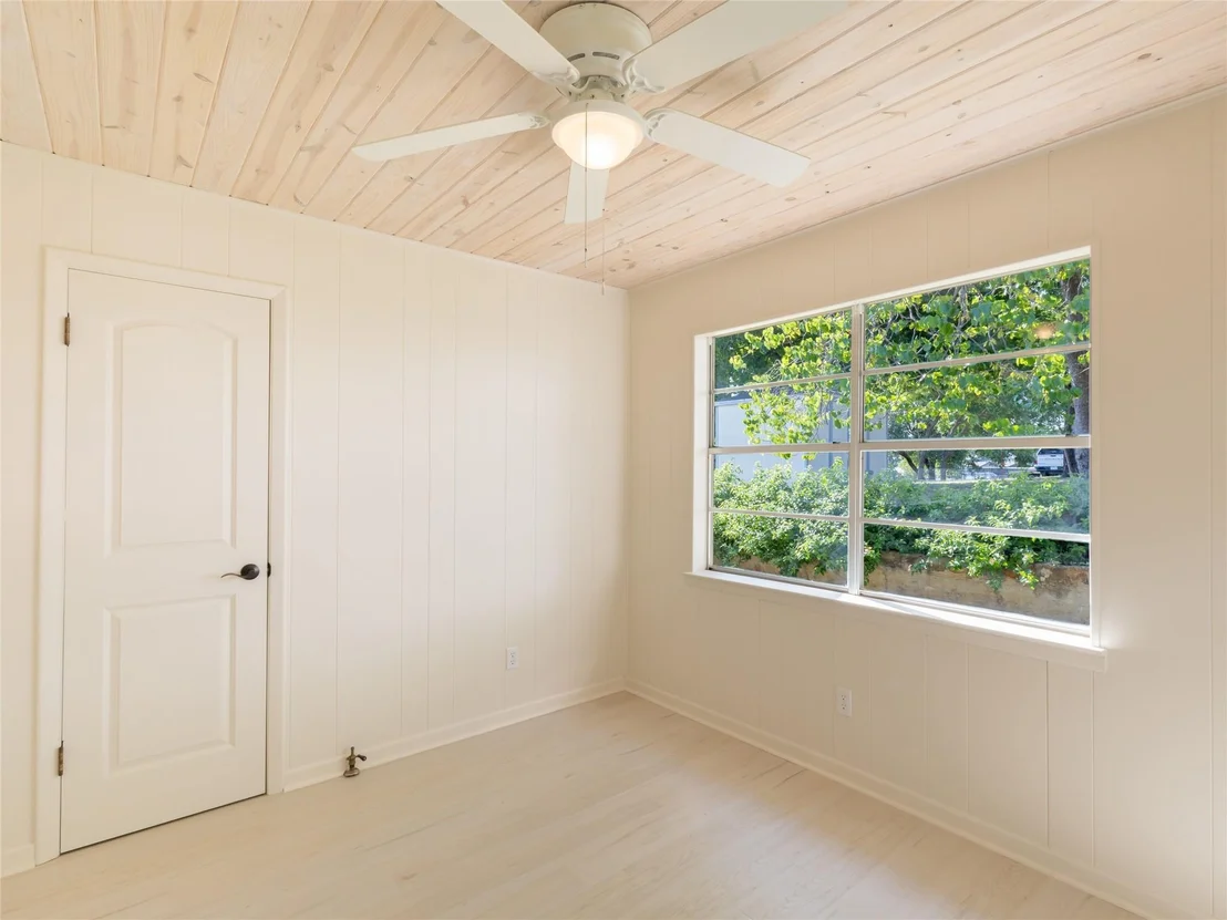 Photo of 121 Lure Street