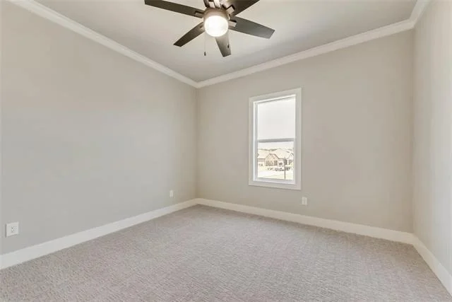 Photo of 1327 Selby Road