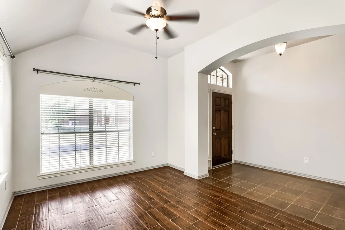 Photo of 114 Beacon Hill Lane