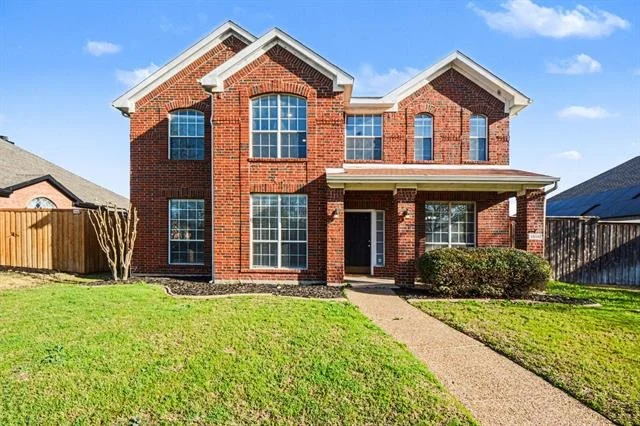 Photo of 1515 Westchase Drive