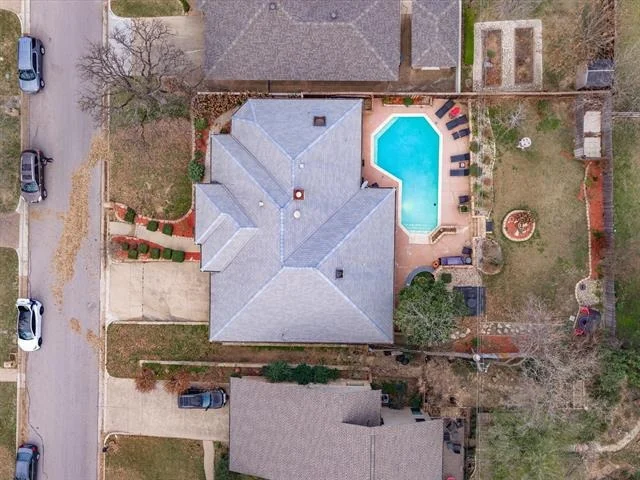 Photo of 6606 Canalview Drive