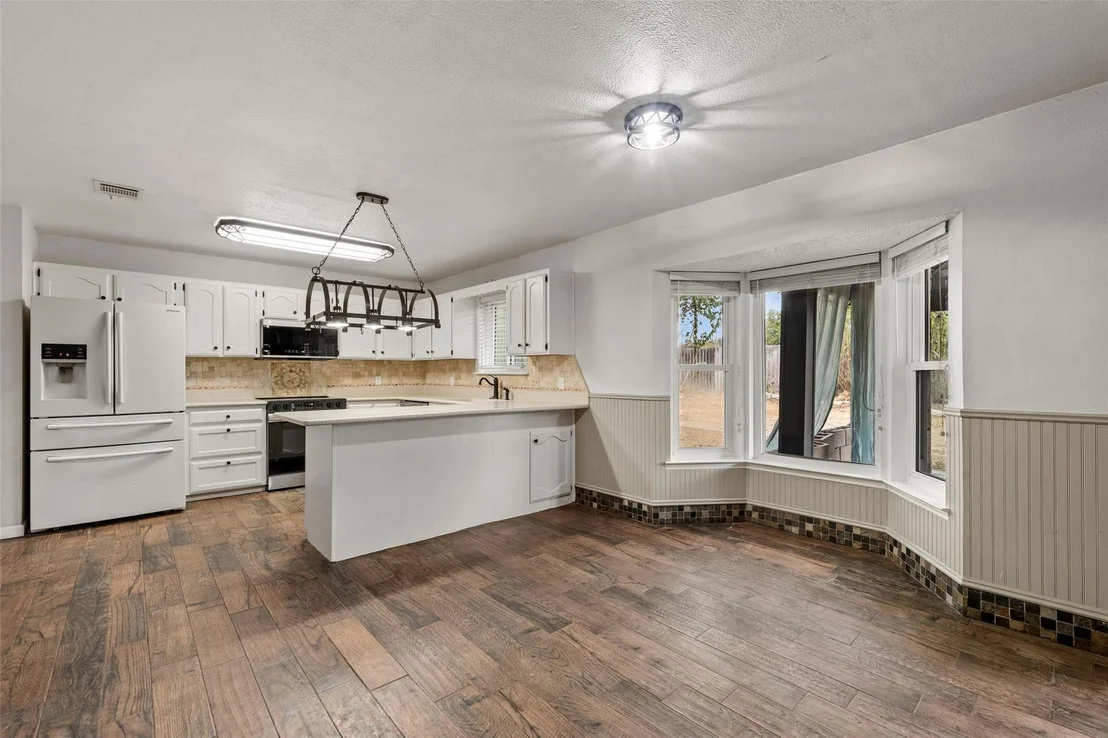 Photo of 812 Regina Drive