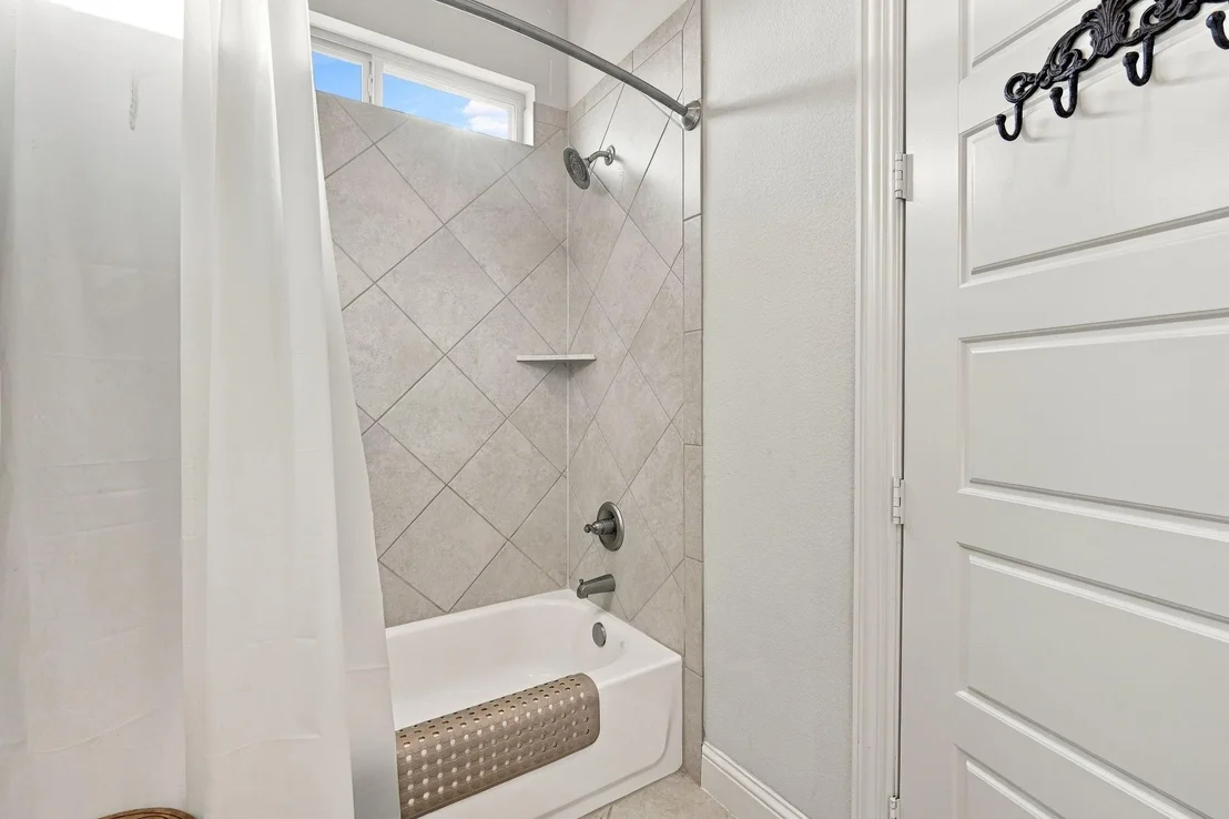 Photo of 5620 Limestone Lane